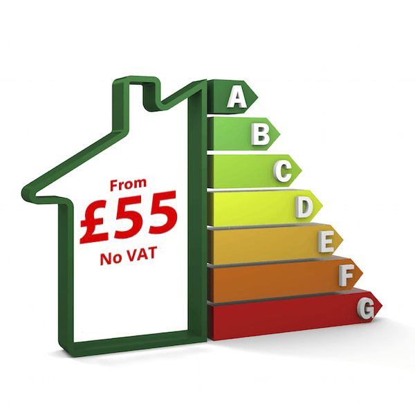 Domestic-EPCs-3-book-online-55-no-VAT-no-text EPC York