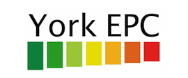 York EPC Logo